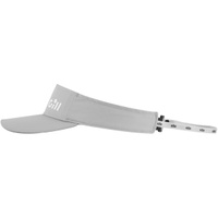 Heren Regatta Visor